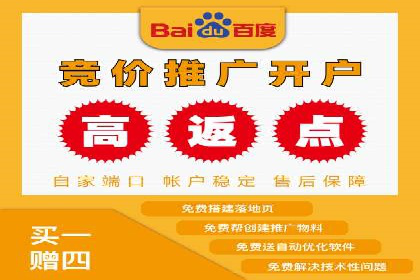 朋友圈信息流变革：新玩法与案例解读